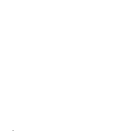 DieFahrerei auf Facebook