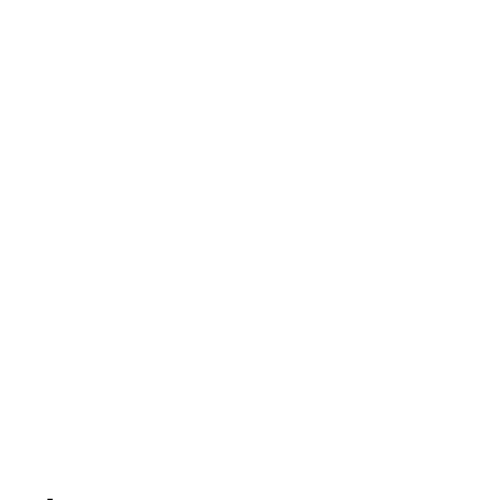 DieFahrerei auf Instagram